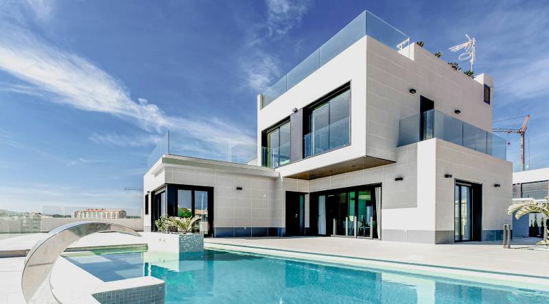 frames-for-your-heart-mR1CIDduGLc-unsplash (1)